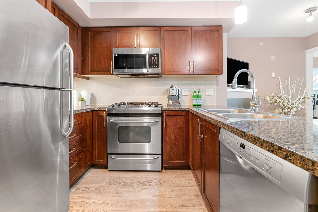 314-3811 Hastings St
