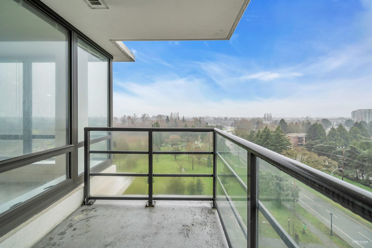 1201-9188 Cook Rd