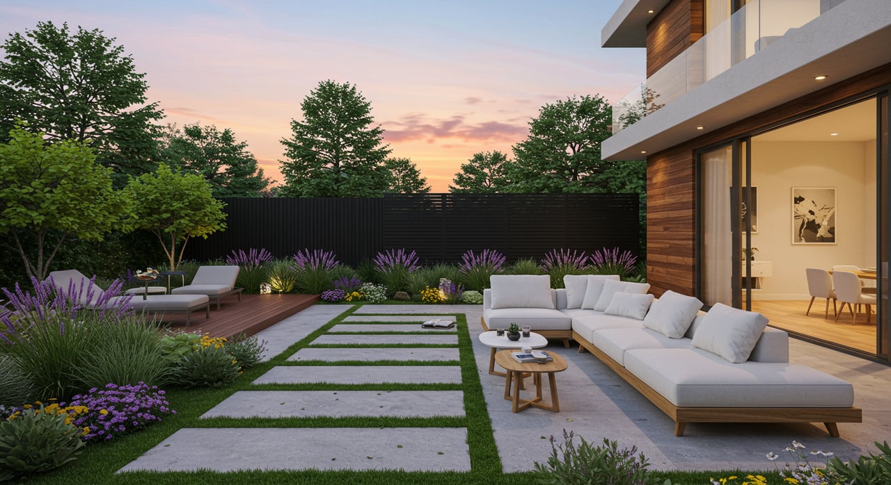 Increase Your Income by Renting Your Hollywood Hills Home