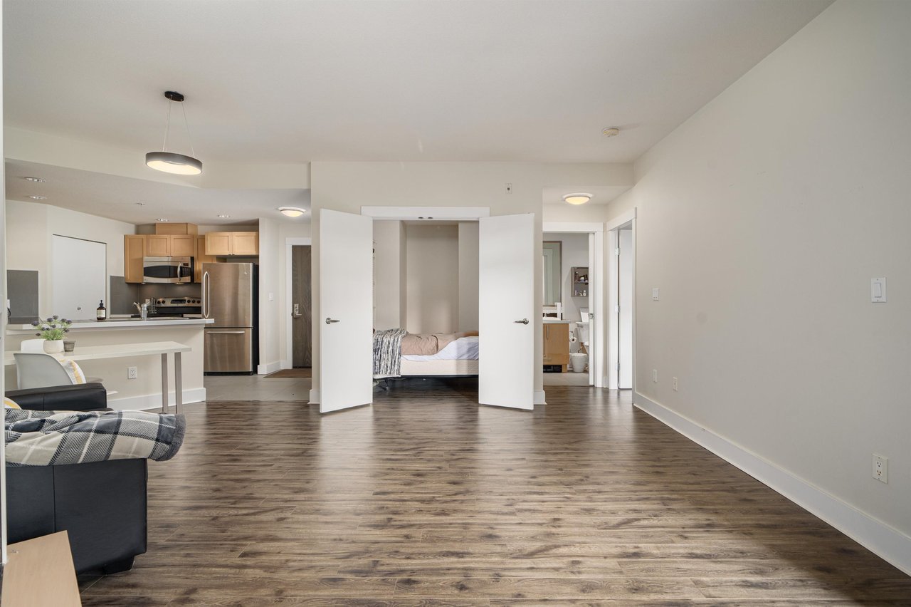 325-5777 Birney Ave