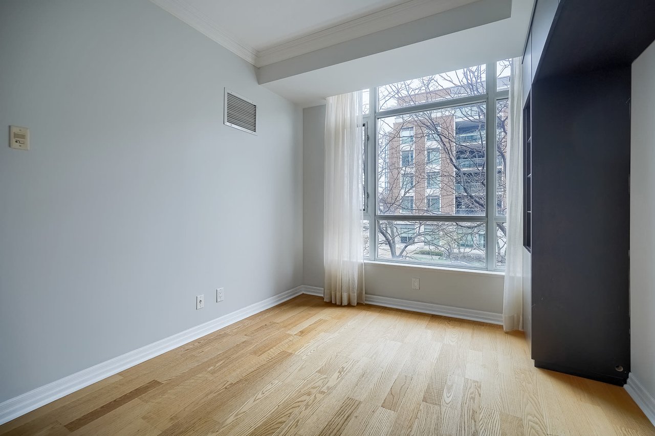 80 Port St E #212 