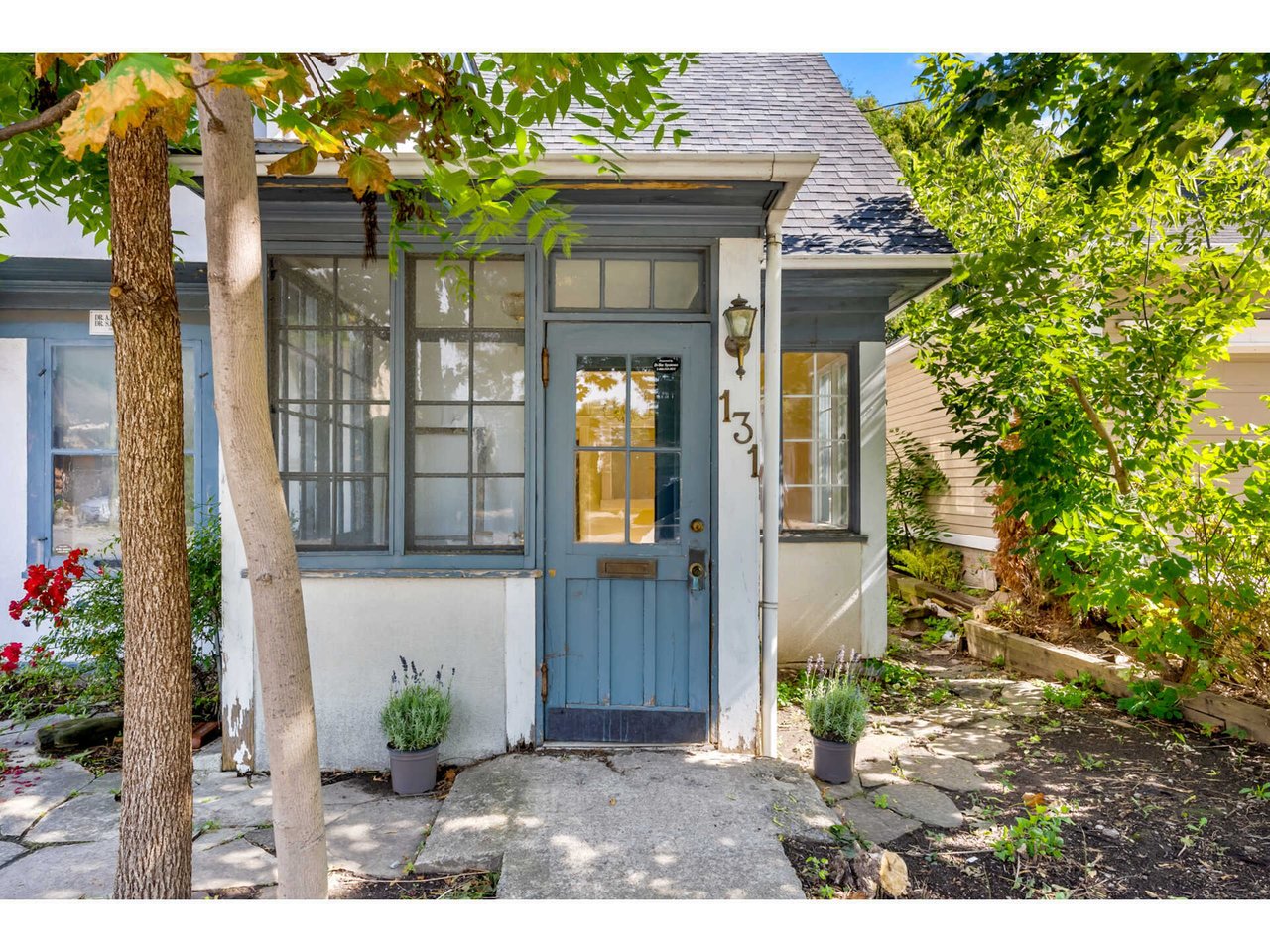131 Chisholm St