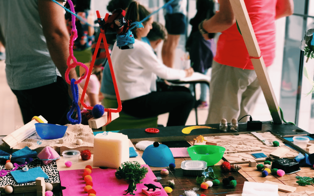 Boca Raton Museum of Art: A Gateway to the Art and Culture Scene