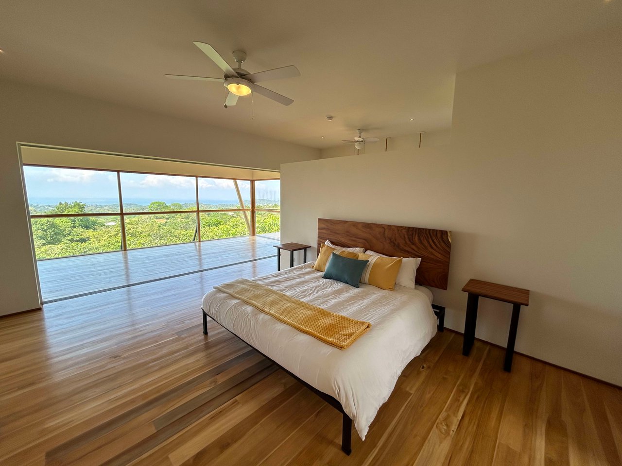 MarMistique Haven, Modern Tropical Home with Panoramic Ocean Views!