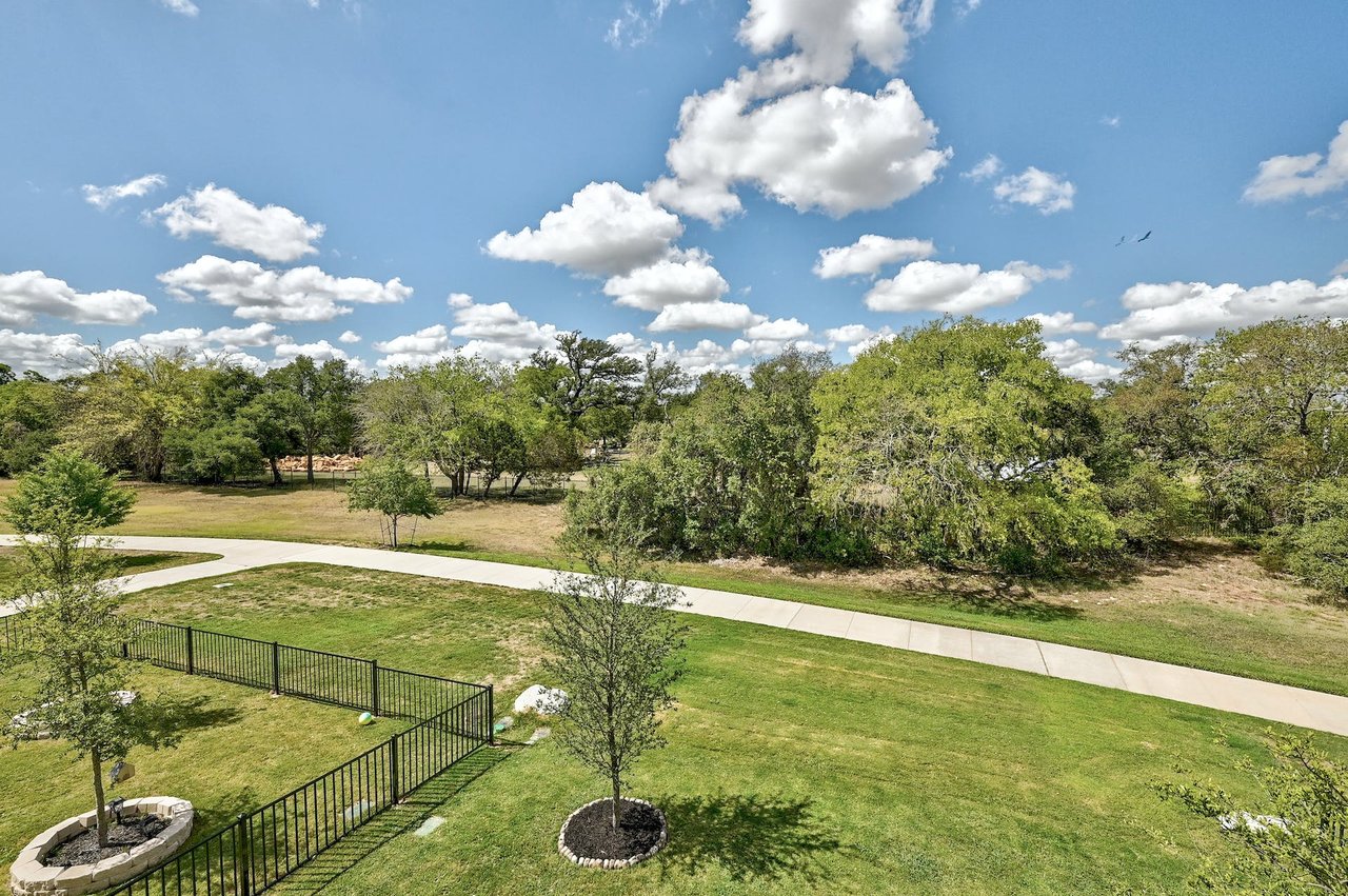 113 Mount Ord Ln, Dripping Springs, Texas 78620