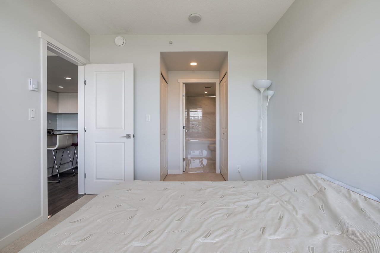 403-2388 Madison Ave