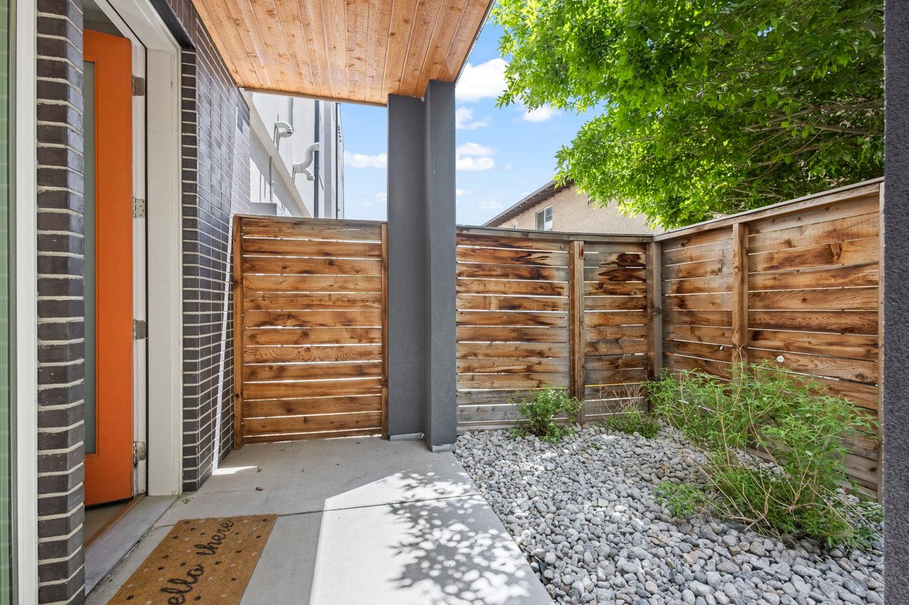2820 W 32nd Ave, Denver, CO 80211 | EPIC VIEWS in HIGHLANDS