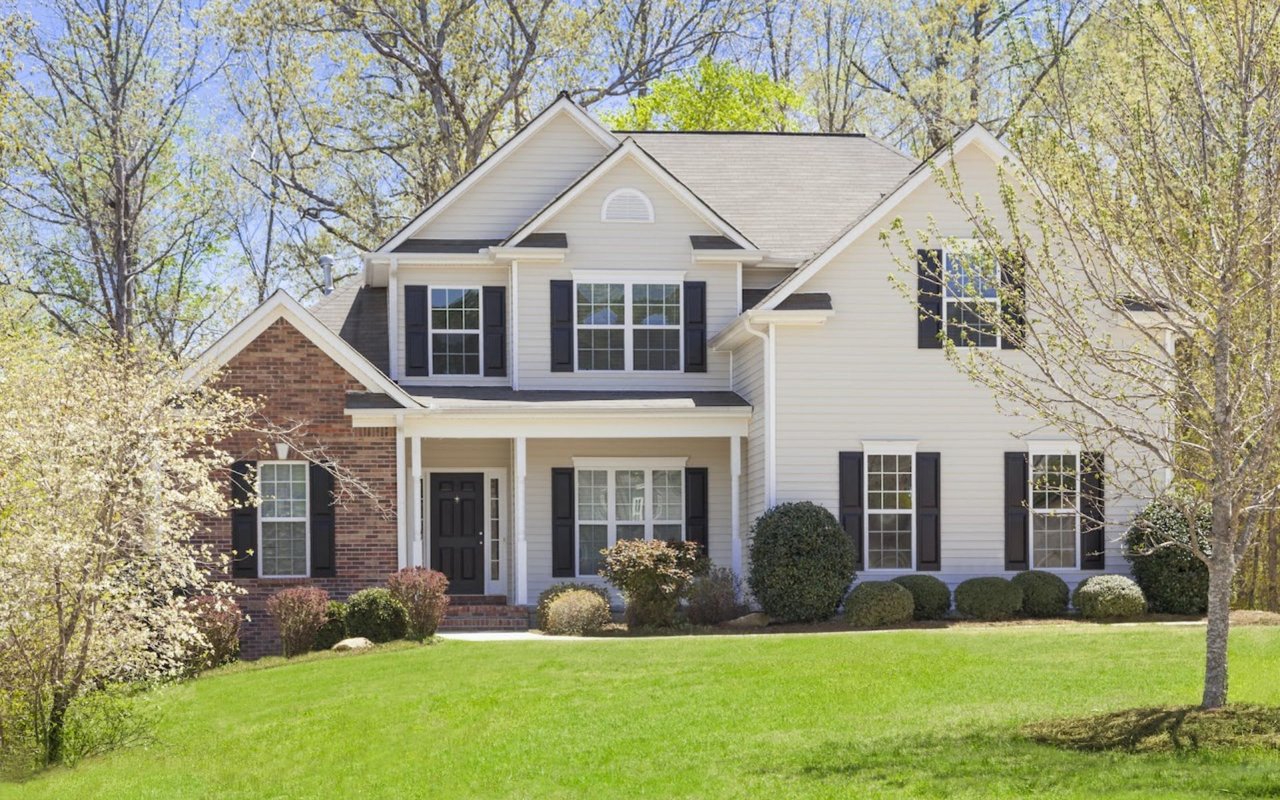 A Cheatsheet for Buying & Selling Your Home with Less Stress