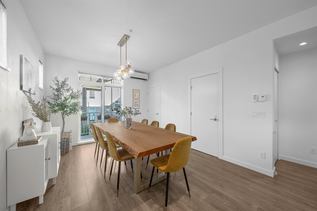 13-2560 Pitt River Rd