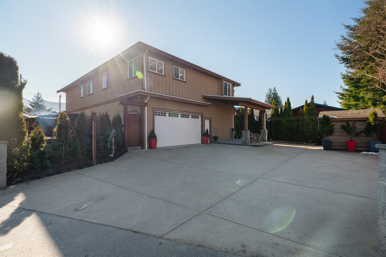 39737 Government Rd