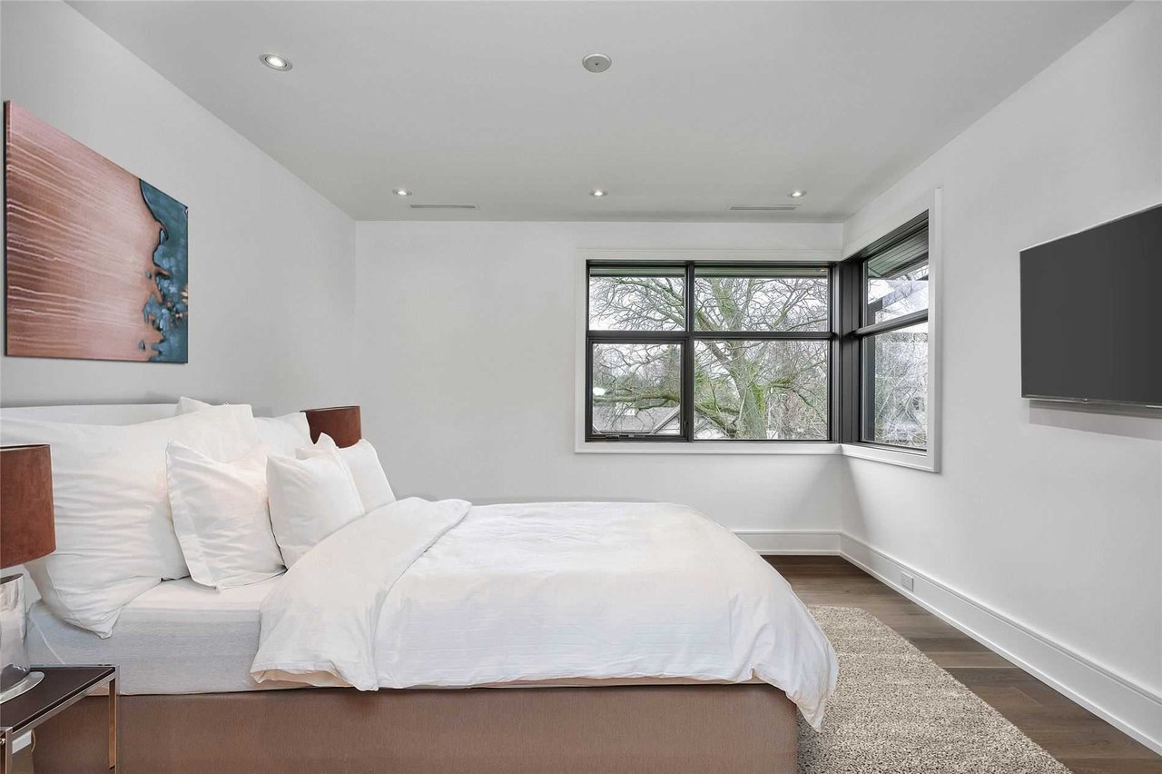 209 Maplewood Rd