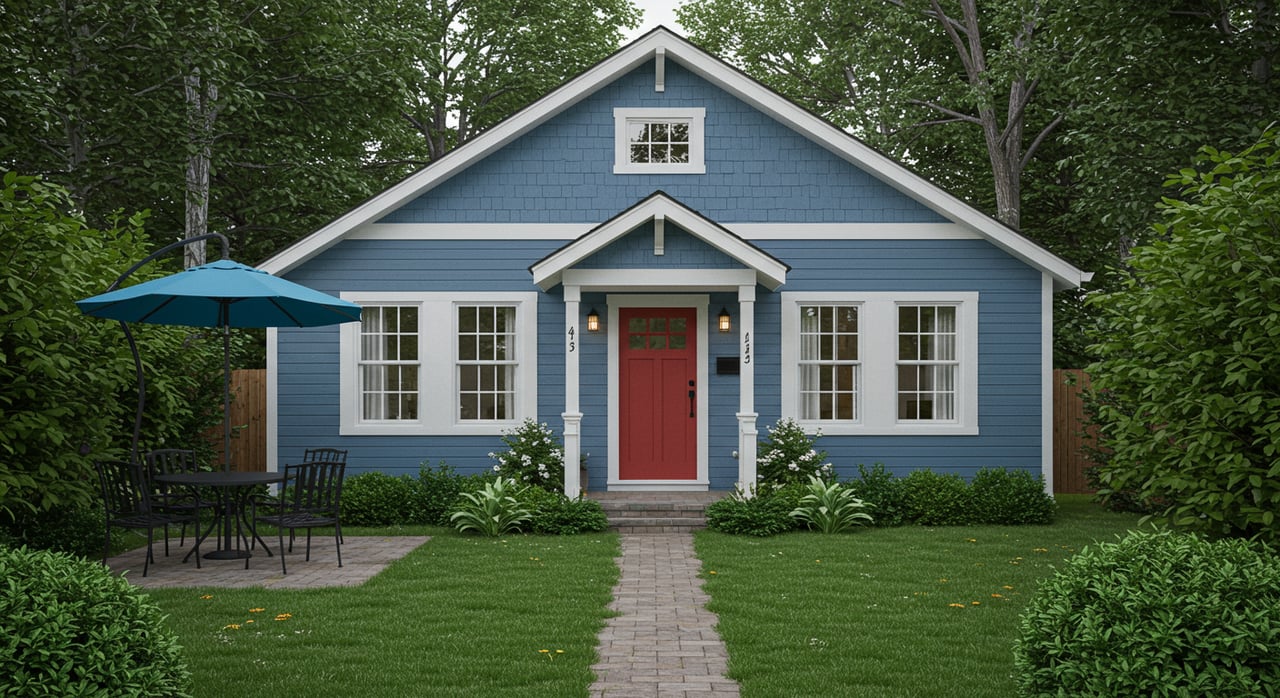 Tax Deductions for Vacation Homes: A Guide for Property Owners
