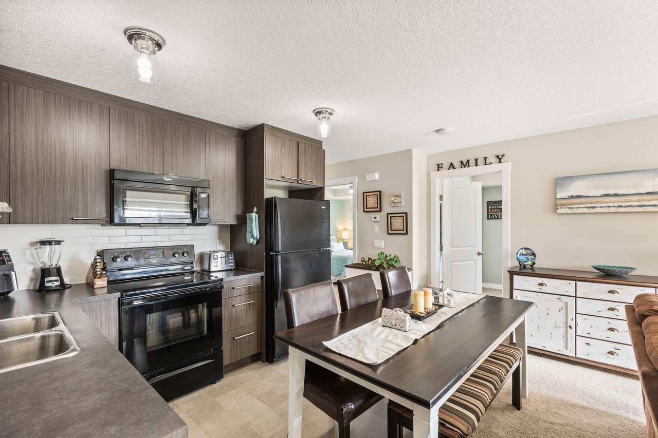 244, 300 Marina Drive Unit: 244
