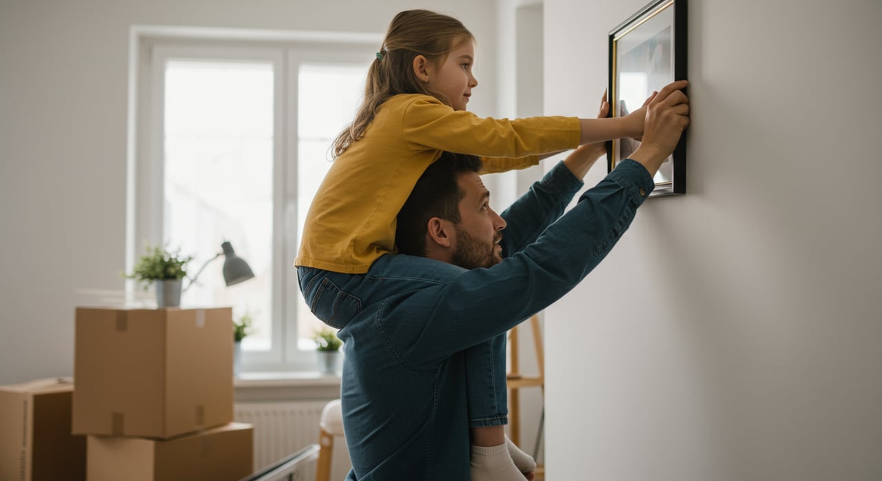 6 Foundational Benefits of Homeownership Today