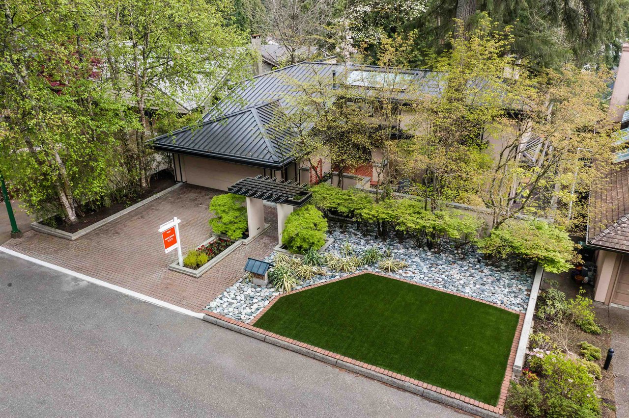2423 Birney Pl