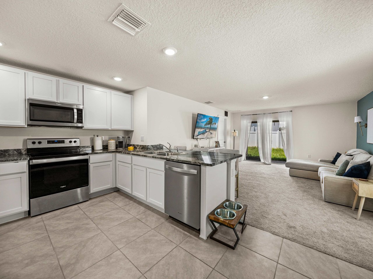 13793 THIMBLEBERRY DR