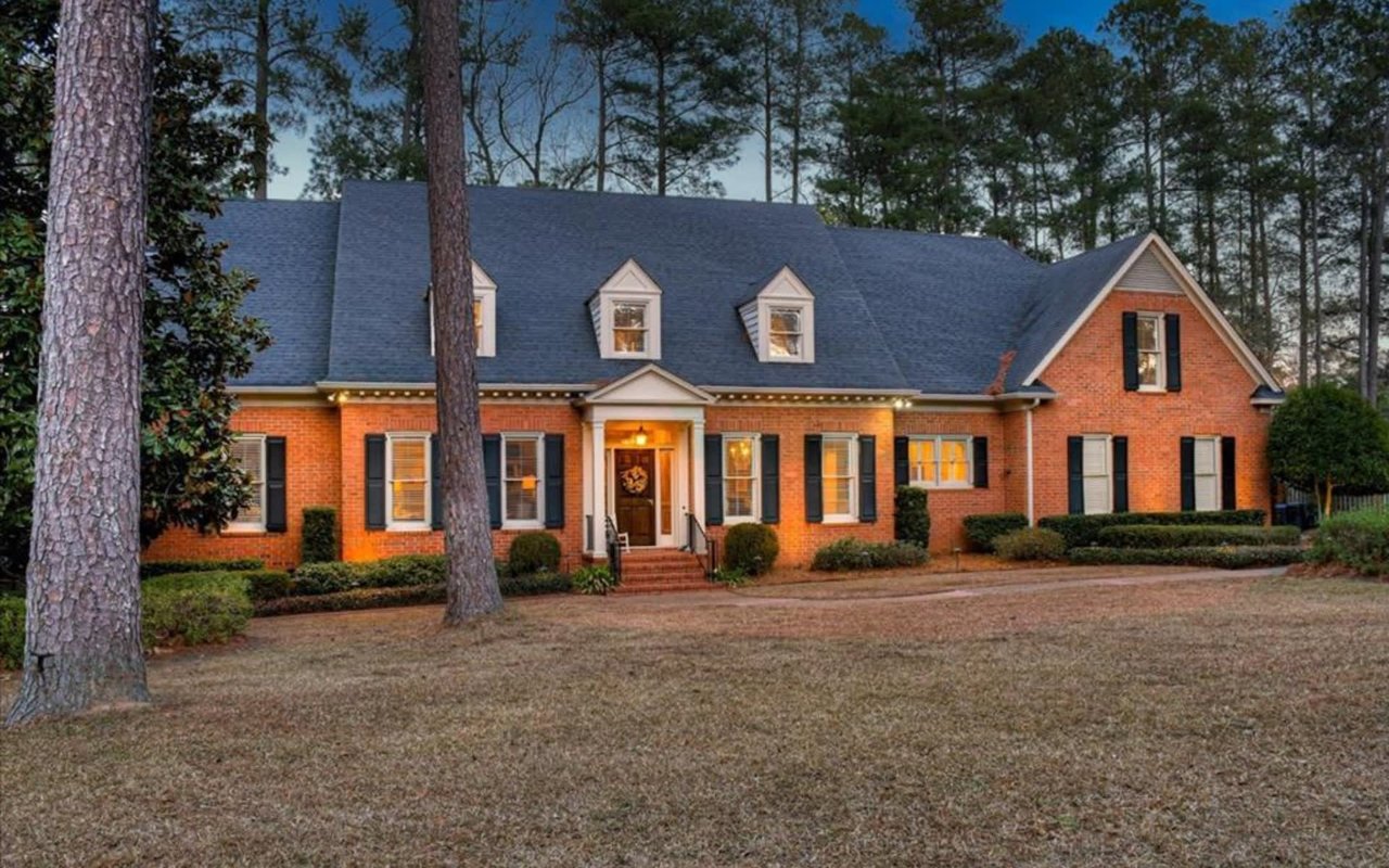 What "Move-In Ready" Really Means, and Whether a Move-In Home Is Right For You