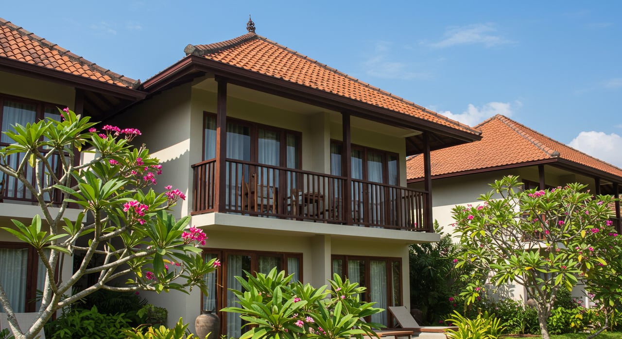 Must-Haves When Moving to Oahu Hawaii