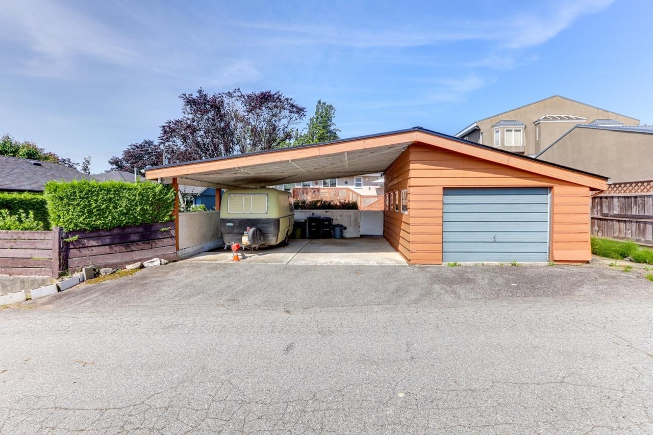 2316 Cliff Ave