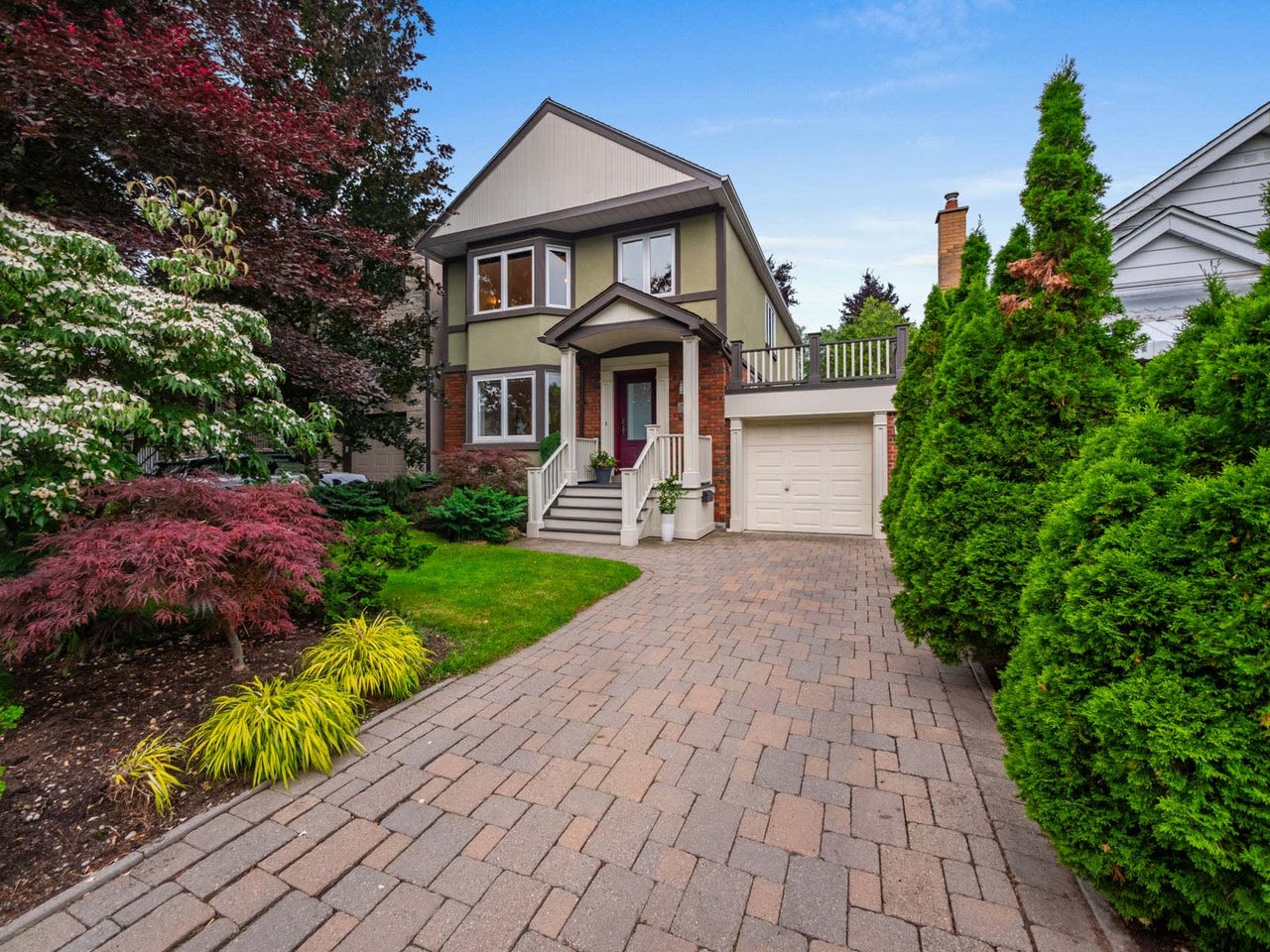 24 Elmview Dr