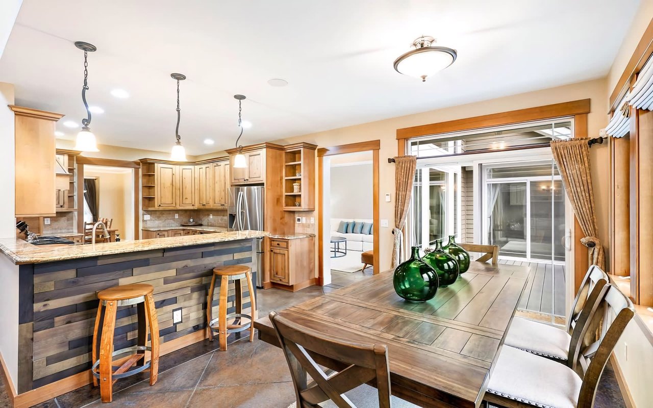 Home Selling Checklist-12 Things to Do Before Selling Your Home