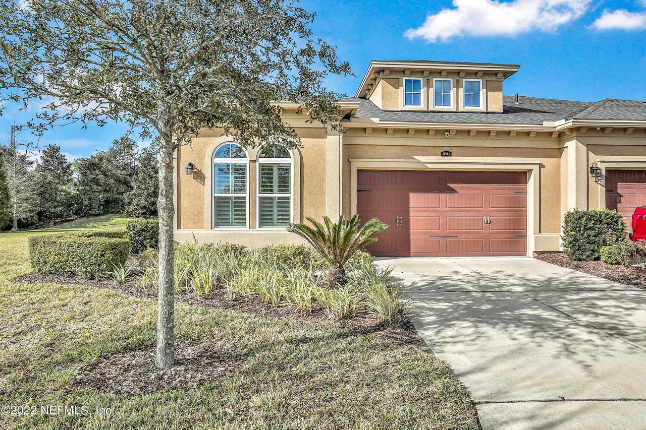 14944 VENOSA CIR