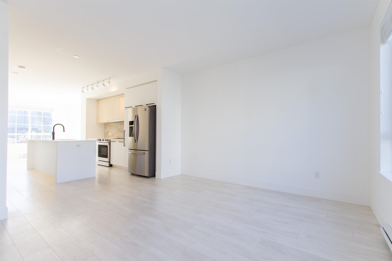 37985 Helm Way, Squamish