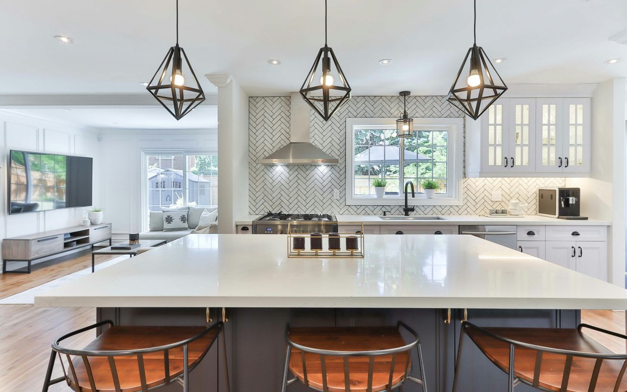 The Truth About Interest Rates and Inflation