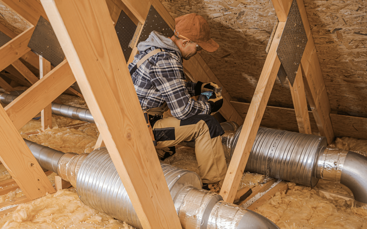 The Ultimate Guide to Home Inspection Before Buying