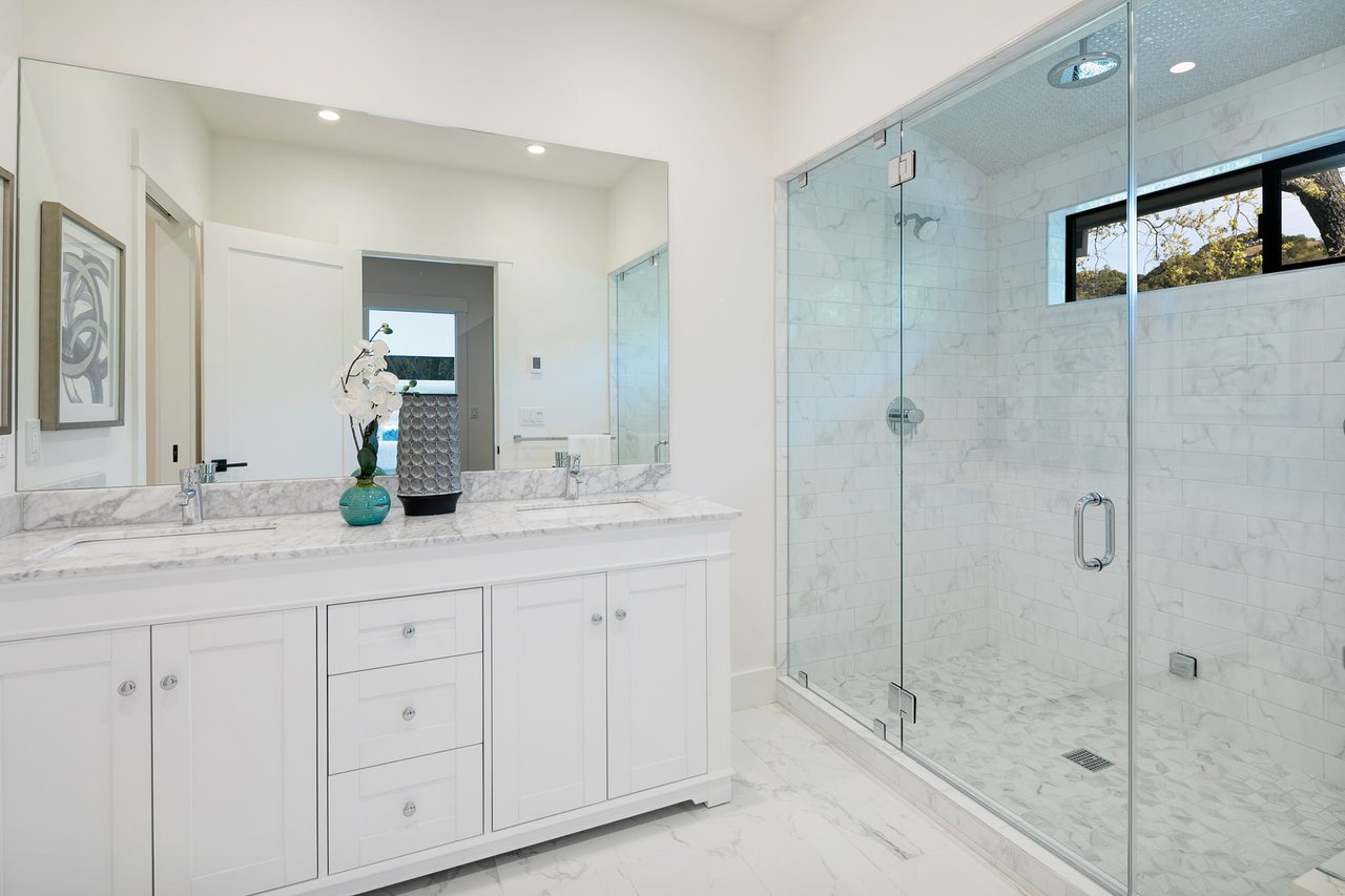 230 Oakcrest Road, San Anselmo