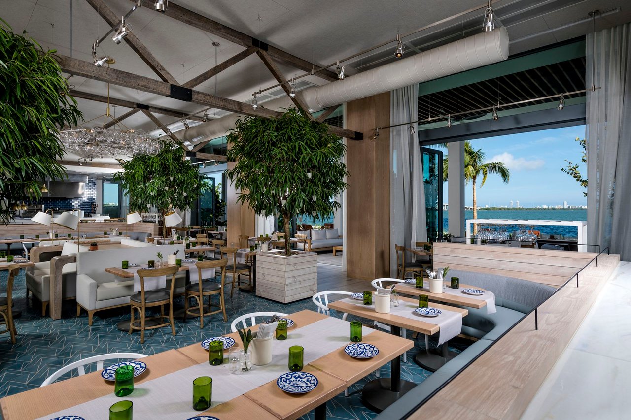 Related Group sells Amara at Paraiso for $12.1M