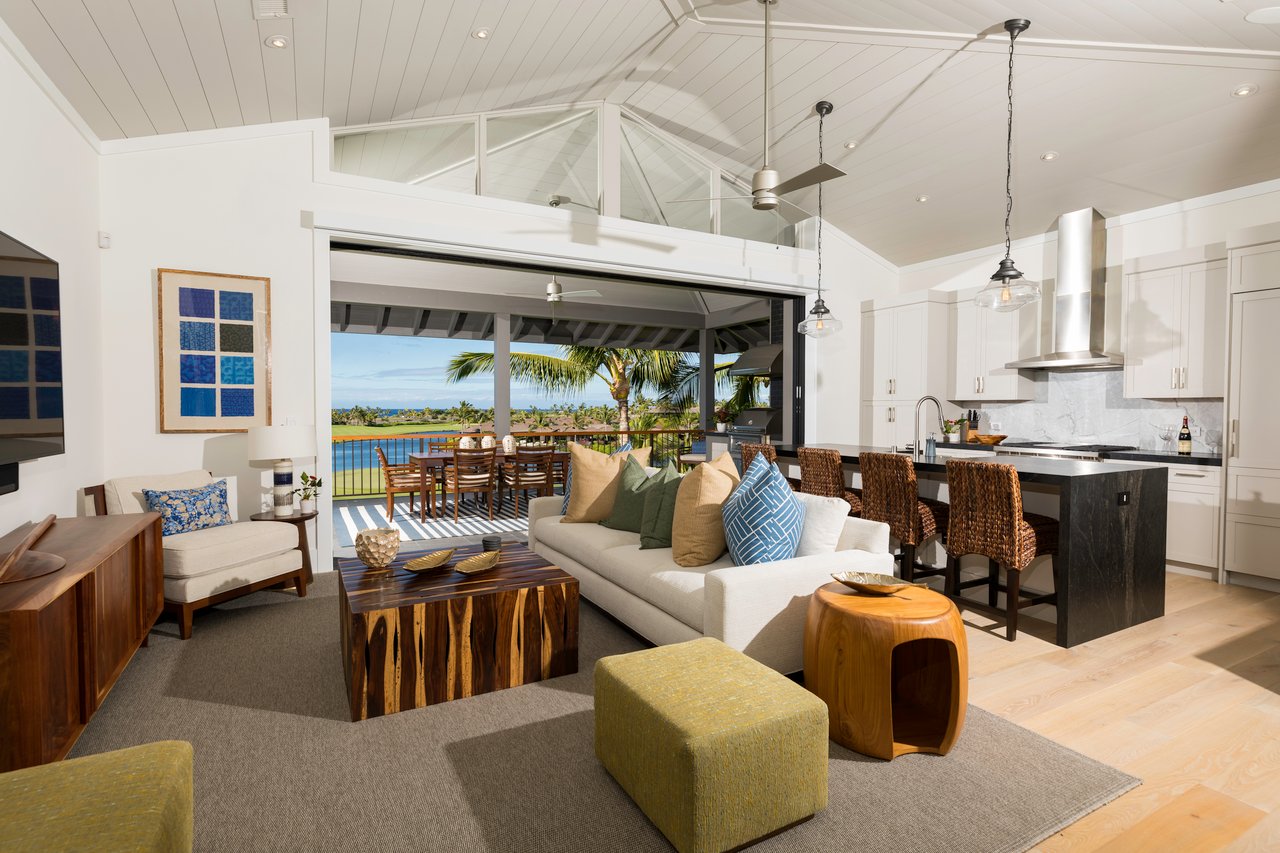 73-4824 Hinahina Rd, #4