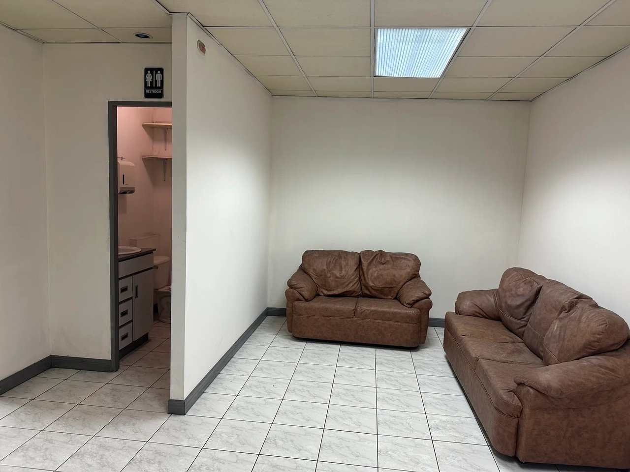 Dual Income Commercial Building, Escazu, San Jose