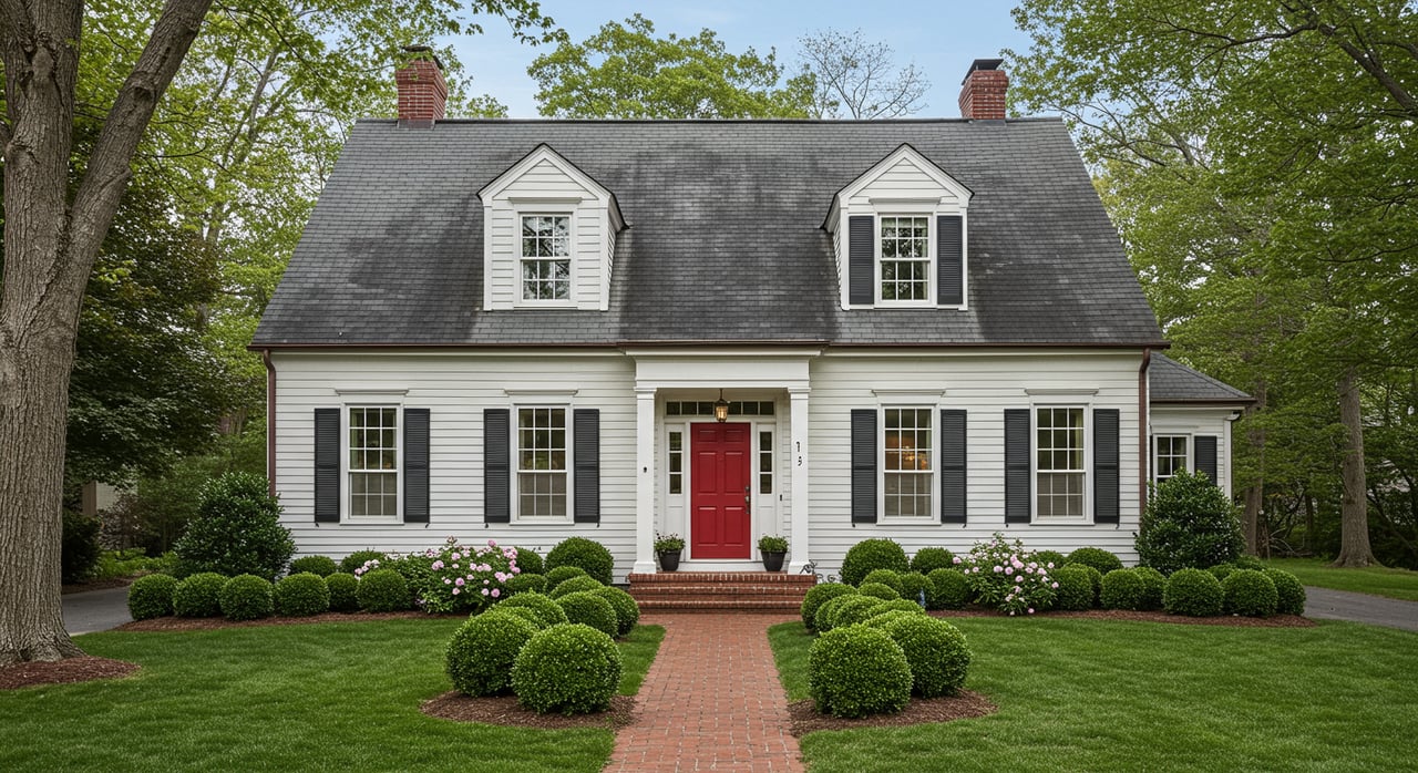 6 Preparation Tips When Buying and Selling Your Home Simultaneously