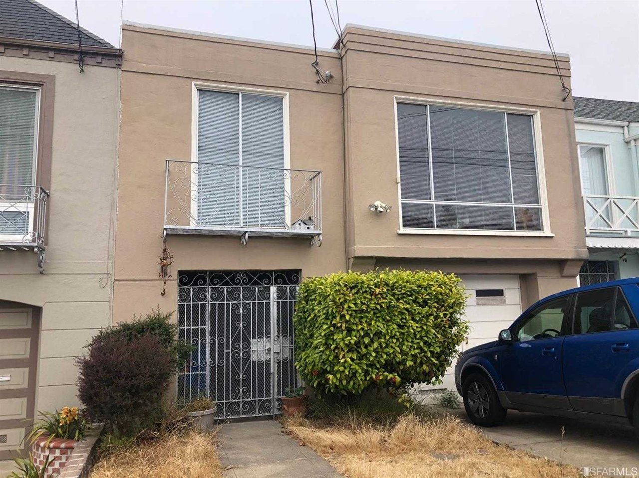 1687 33rd Avenue