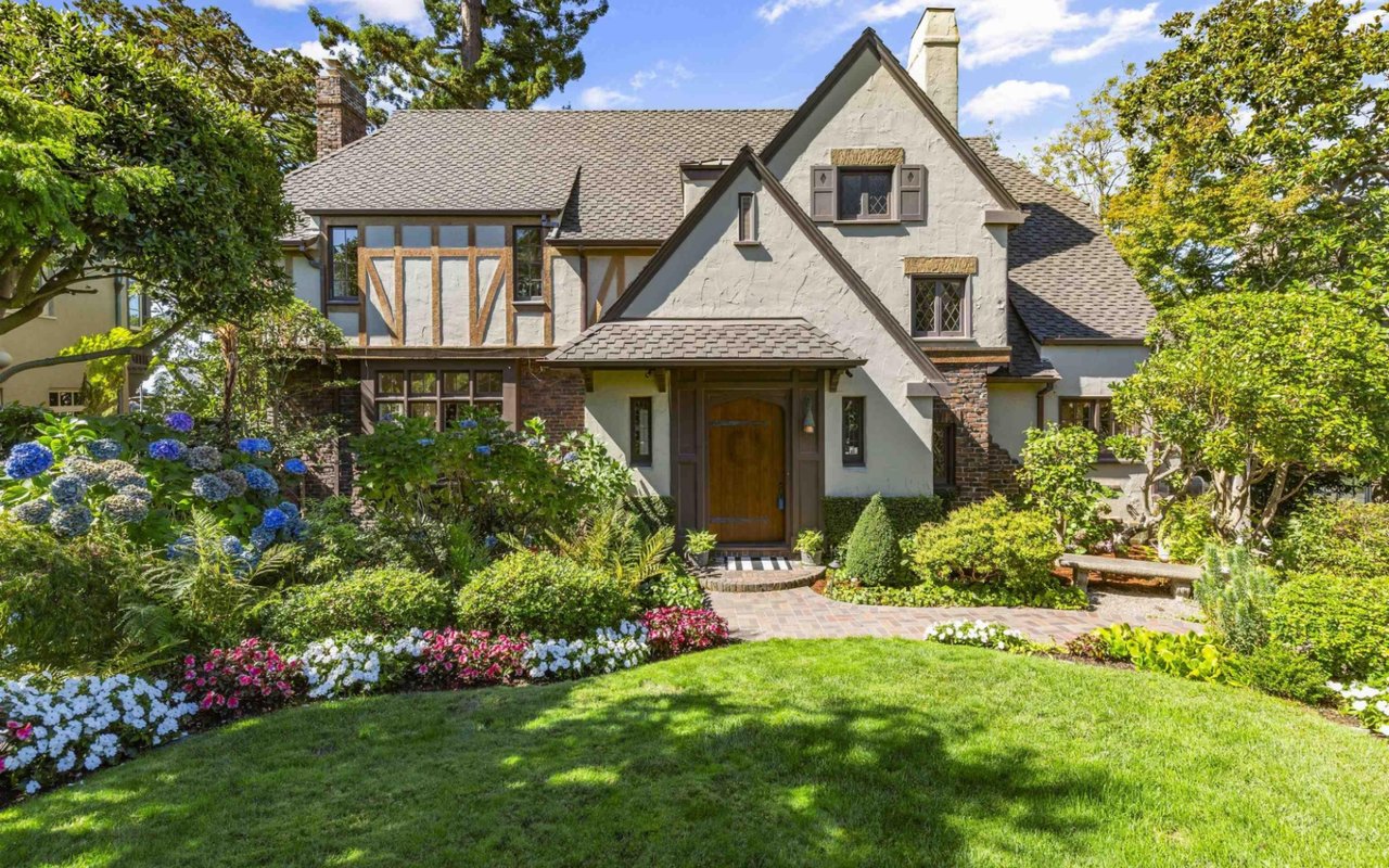 5 Ways to Increase the Number of Offers on Your Piedmont, CA, Home