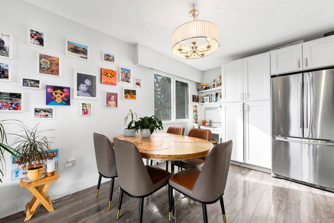 306-5450 Empire Dr