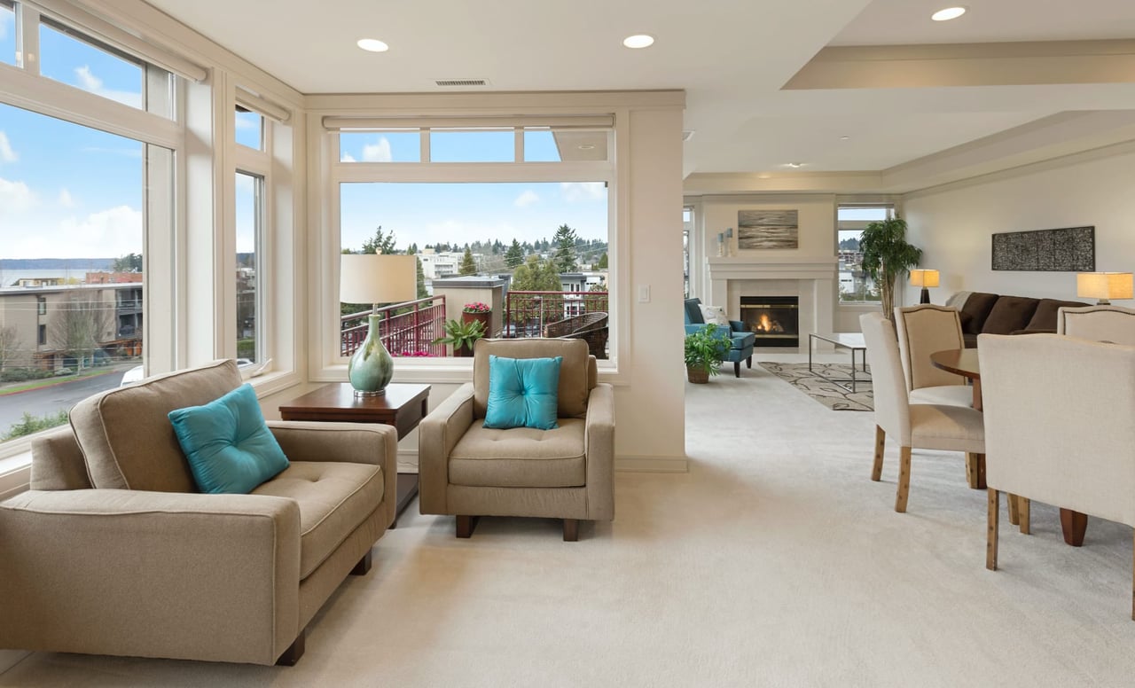 Lessons I've Learned in Real Estate #5