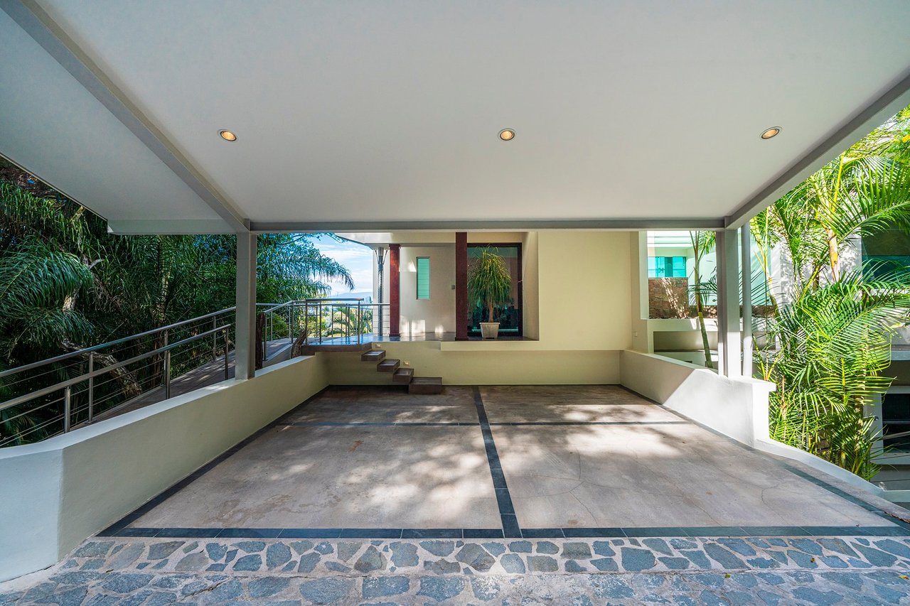 MDS VILLA