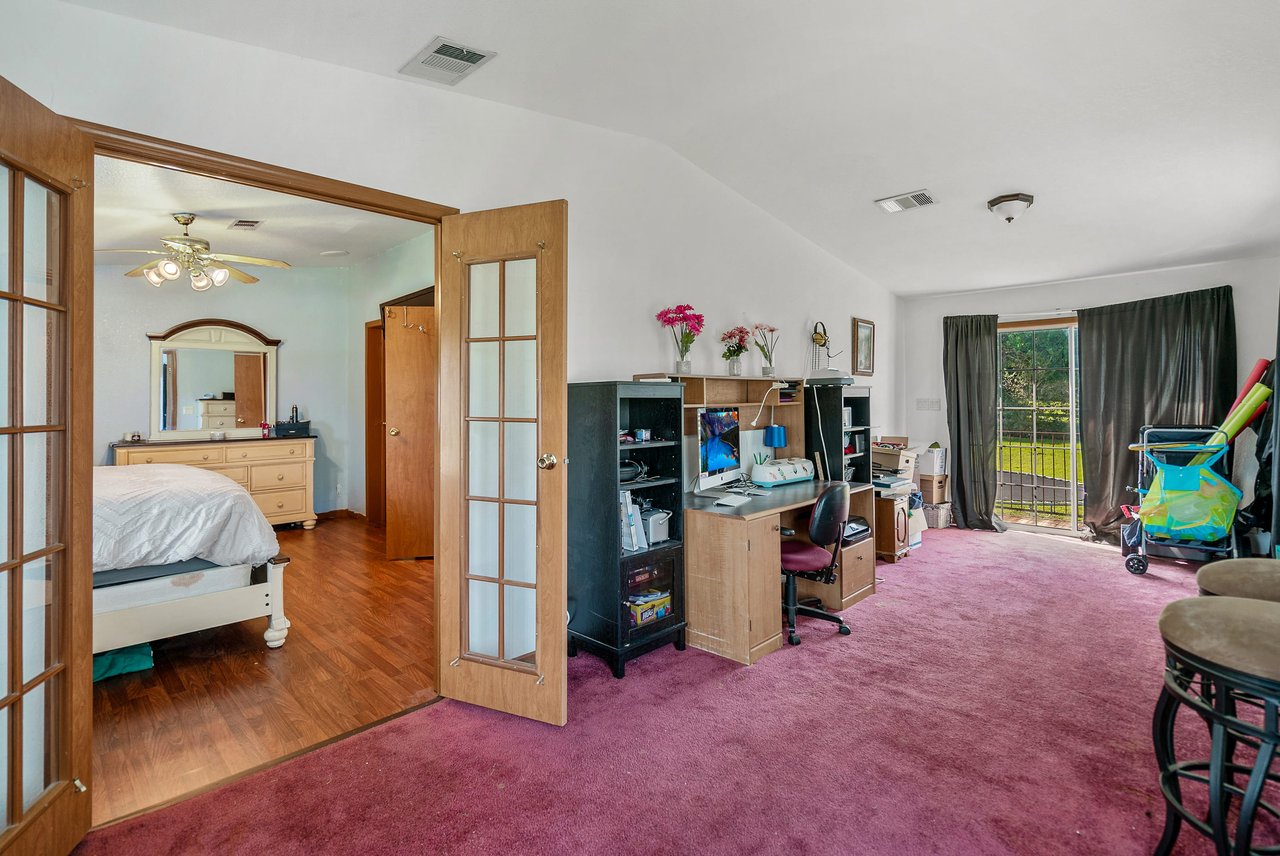 34707 WINDING HILLS LOOP 