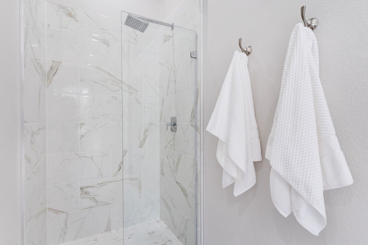 166 Crane Drive, San Anselmo