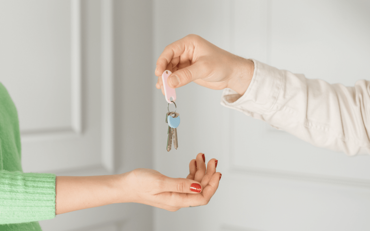 How to Buy Real Estate in Costa Rica