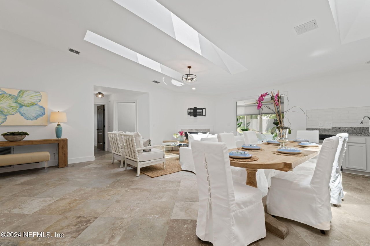 315 PHEASANT Run