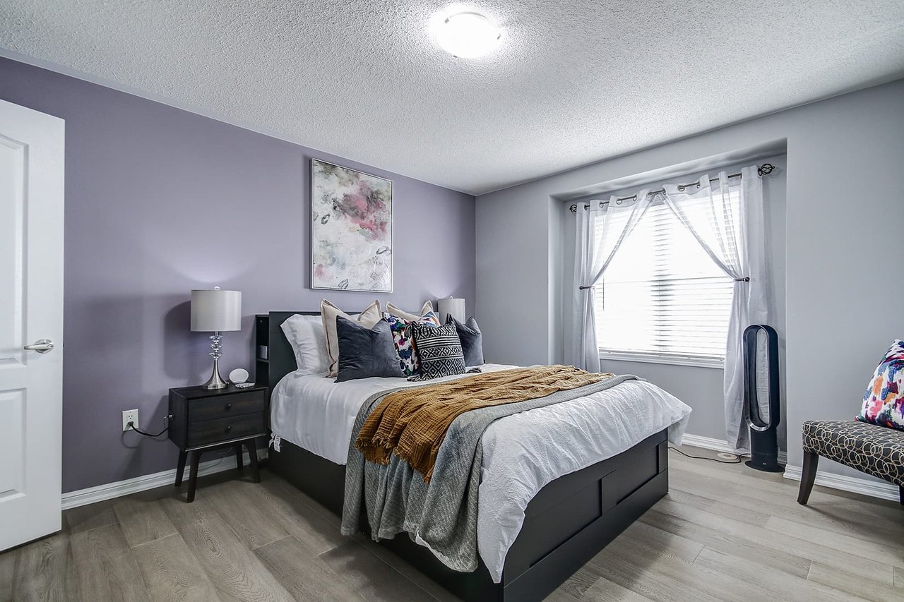 687 Cargill Path