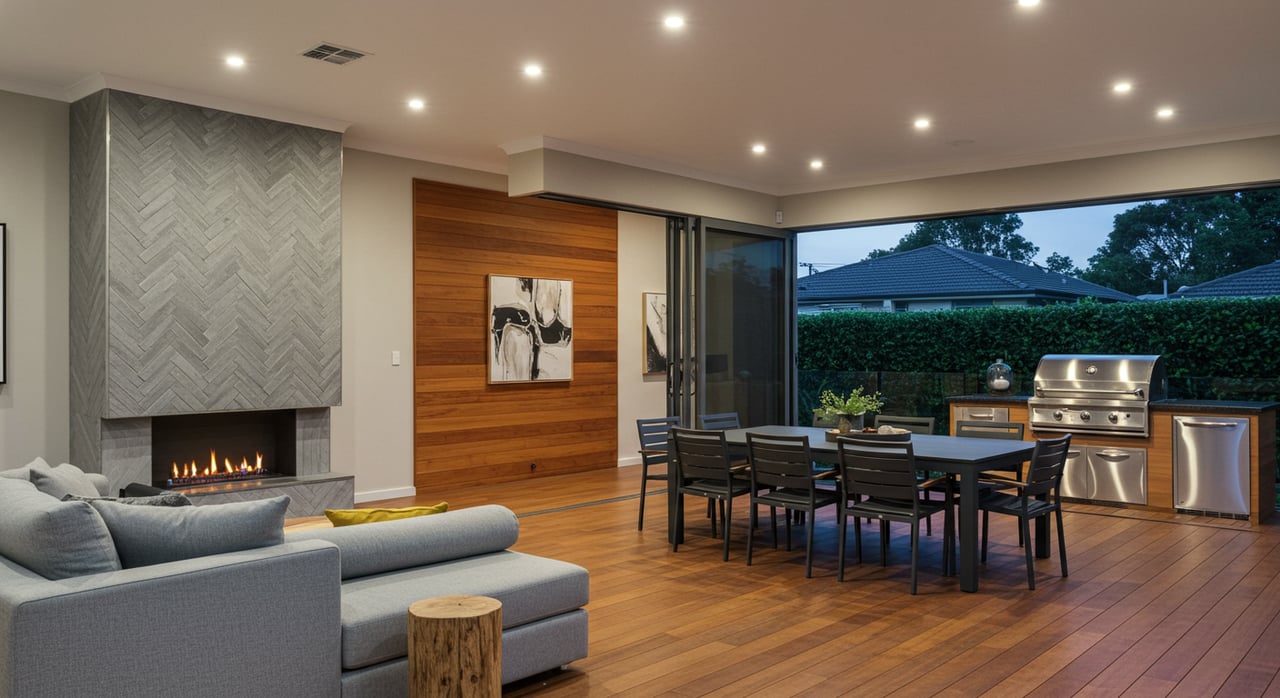 Rates are Falling on News of a Softening Job Market. Now May Be a Good Time to Lock in a Mortgage