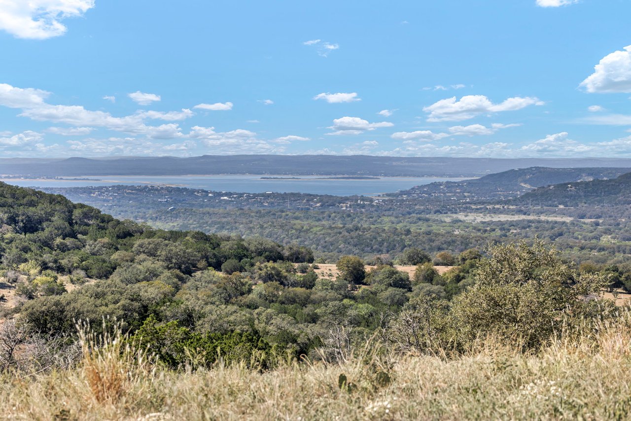 Council Creek Ranch