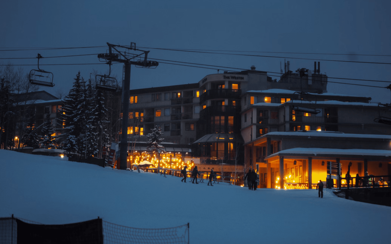 Things to Do in Snowmass Village