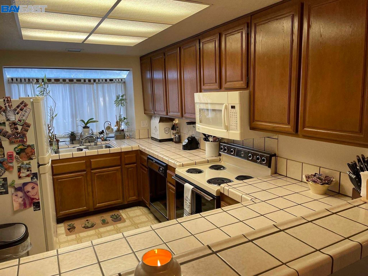 39945 Parada St Unit B