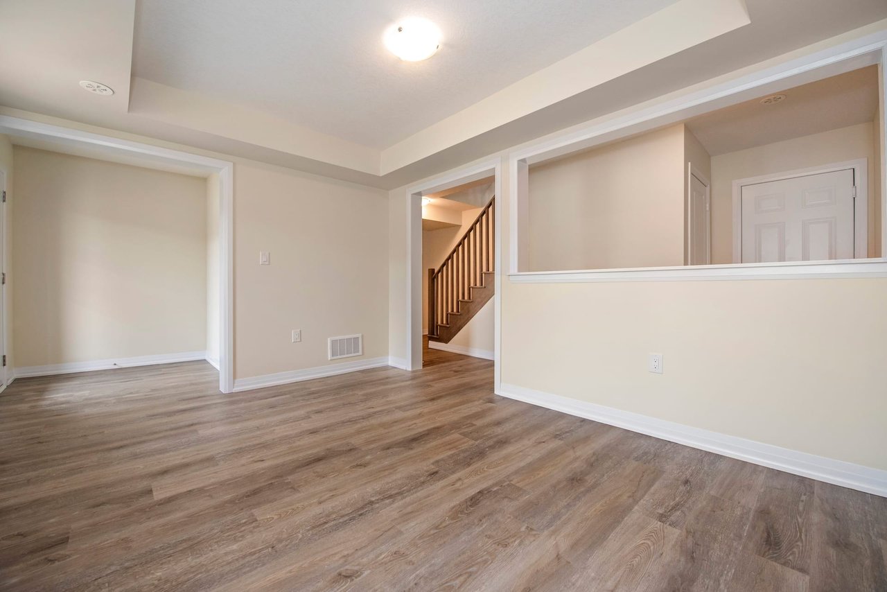 185 Bedrock Dr Unit: 3