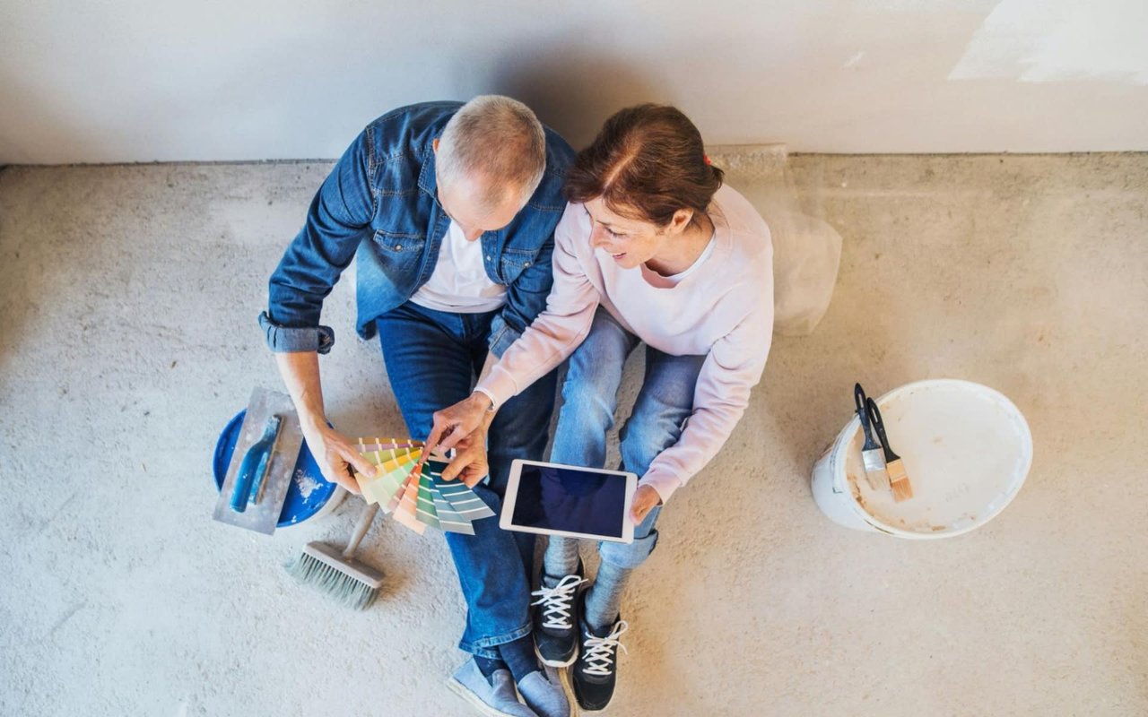 The Ultimate Guide to Flipping Houses in Hilton Head Island, SC